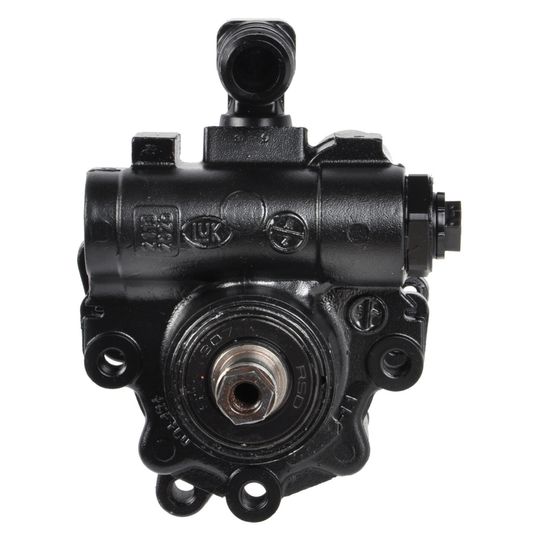 cardone-bomba-de-direccion-hidraulica-reman-mercedes-benz-serie-r-2006-2007-r500-0 cardone-bomba-de-direccion-hidraulica-reman-mercedes-benz-serie-r-2006-2007-r500-0