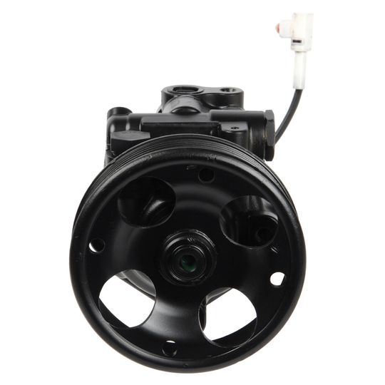 cardone-bomba-de-direccion-hidraulica-reman-subaru-legacy-2008-2009-legacy-h6-3-0l-0