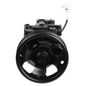 cardone-bomba-de-direccion-hidraulica-reman-subaru-legacy-2008-2009-legacy-h6-3-0l-0