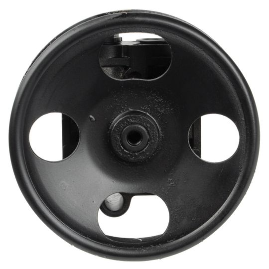 cardone-bomba-de-direccion-hidraulica-reman-infiniti-m35-2006-2008-m35-0