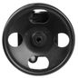 cardone-bomba-de-direccion-hidraulica-reman-infiniti-m35-2006-2008-m35-0