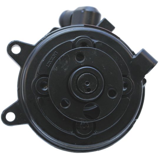 cardone-bomba-de-direccion-hidraulica-reman-bmw-serie-5-2004-2005-545i-0