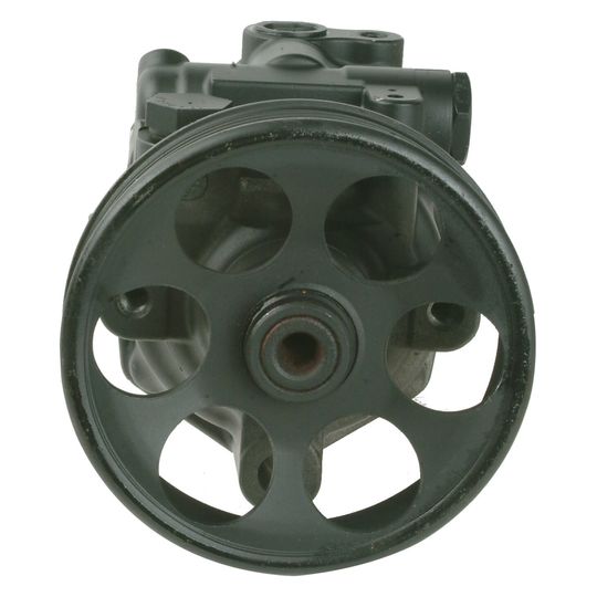 cardone-bomba-de-direccion-hidraulica-reman-subaru-forester-2006-2008-forester-0