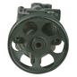 cardone-bomba-de-direccion-hidraulica-reman-subaru-forester-2006-2008-forester-0