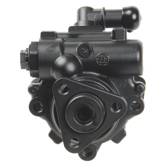 cardone-bomba-de-direccion-hidraulica-reman-volkswagen-passat-2004-2005-passat-v6-2-8l-0