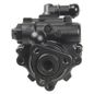 cardone-bomba-de-direccion-hidraulica-reman-volkswagen-passat-2004-2005-passat-v6-2-8l-0