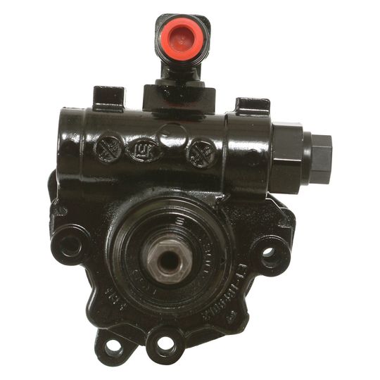 cardone-bomba-de-direccion-hidraulica-reman-mercedes-benz-serie-slk-2008-2011-slk350-0 cardone-bomba-de-direccion-hidraulica-reman-mercedes-benz-serie-slk-2008-2011-slk350-0