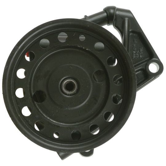cardone-bomba-de-direccion-hidraulica-reman-volvo-serie-v-2008-2010-v70-0 cardone-bomba-de-direccion-hidraulica-reman-volvo-serie-v-2008-2010-v70-0