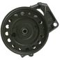 cardone-bomba-de-direccion-hidraulica-reman-volvo-serie-v-2008-2010-v70-0 cardone-bomba-de-direccion-hidraulica-reman-volvo-serie-v-2008-2010-v70-0