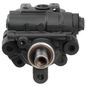 cardone-bomba-de-direccion-hidraulica-reman-dodge-dakota-2008-2011-dakota-0