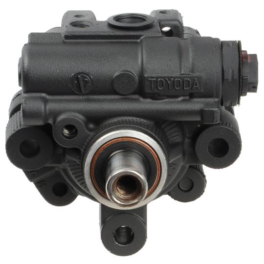 cardone-bomba-de-direccion-hidraulica-reman-mitsubishi-raider-2008-2009-raider-0 cardone-bomba-de-direccion-hidraulica-reman-mitsubishi-raider-2008-2009-raider-0