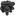 cardone-bomba-de-direccion-hidraulica-reman-chrysler-300-2005-2010-300-v8-6-1l-0