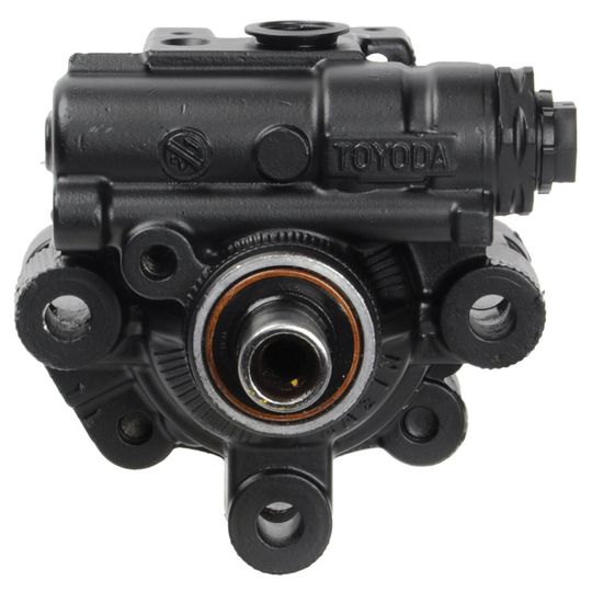 cardone-bomba-de-direccion-hidraulica-reman-chrysler-300-2005-2010-300-v8-6-1l-0 cardone-bomba-de-direccion-hidraulica-reman-chrysler-300-2005-2010-300-v8-6-1l-0