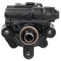 cardone-bomba-de-direccion-hidraulica-reman-chrysler-300-2005-2010-300-v8-6-1l-0