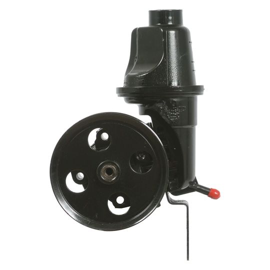 cardone-bomba-de-direccion-hidraulica-reman-dodge-durango-2000-2003-durango-v8-4-7l-0 cardone-bomba-de-direccion-hidraulica-reman-dodge-durango-2000-2003-durango-v8-4-7l-0