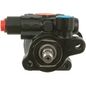 cardone-bomba-de-direccion-hidraulica-reman-kia-rio5-2006-2011-rio5-0