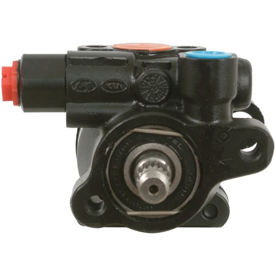 cardone-bomba-de-direccion-hidraulica-reman-hyundai-accent-2010-2011-accent-0 cardone-bomba-de-direccion-hidraulica-reman-hyundai-accent-2010-2011-accent-0