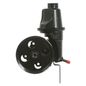 cardone-bomba-de-direccion-hidraulica-reman-dodge-dakota-2000-2004-dakota-v8-4-7l-0