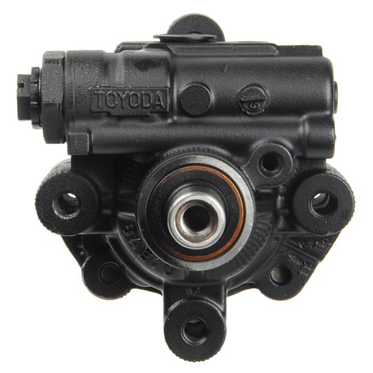 cardone-bomba-de-direccion-hidraulica-reman-dodge-journey-2009-2010-journey-v6-3-5l-0