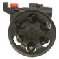 cardone-bomba-de-direccion-hidraulica-reman-subaru-legacy-2010-2012-legacy-h4-2-5l-0