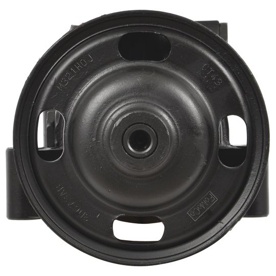 cardone-bomba-de-direccion-hidraulica-reman-lincoln-mkx-2011-2014-mkx-0