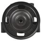 cardone-bomba-de-direccion-hidraulica-reman-lincoln-mkx-2011-2014-mkx-0
