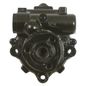 cardone-bomba-de-direccion-hidraulica-reman-volkswagen-beetle-1998-2005-beetle-0