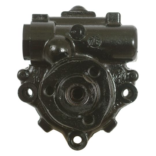 cardone-bomba-de-direccion-hidraulica-reman-volkswagen-golf-1999-2006-golf-l4-2-0l-l4-1-8l-0