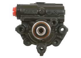 Bomba De Dirección Hidráulica Reman