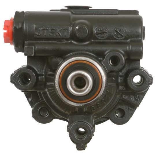 cardone-bomba-de-direccion-hidraulica-reman-chevrolet-equinox-2010-2017-equinox-v6-3-0l-v6-3-6l-0 cardone-bomba-de-direccion-hidraulica-reman-chevrolet-equinox-2010-2017-equinox-v6-3-0l-v6-3-6l-0