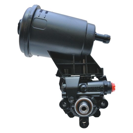 cardone-bomba-de-direccion-hidraulica-reman-ram-2500-2011-2019-2500-v8-5-7l-l6-6-7l-0