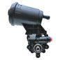 cardone-bomba-de-direccion-hidraulica-reman-ram-3500-2011-2018-3500-l6-6-7l-0