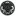 cardone-bomba-de-direccion-hidraulica-reman-subaru-outback-2010-2014-outback-h6-3-6l-0