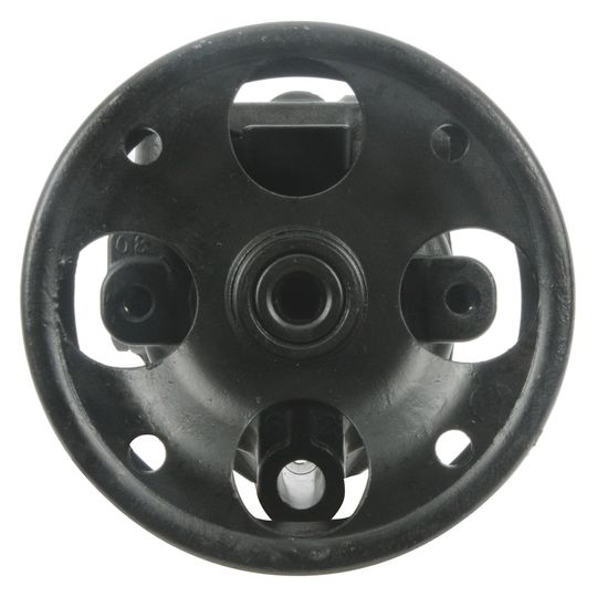 cardone-bomba-de-direccion-hidraulica-reman-subaru-outback-2010-2014-outback-h6-3-6l-0