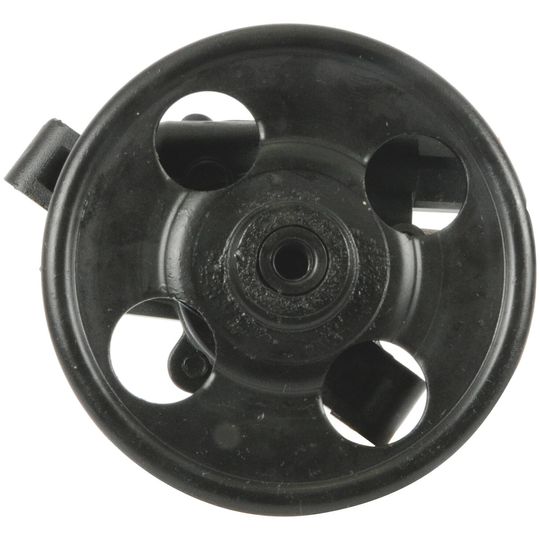 cardone-bomba-de-direccion-hidraulica-reman-mazda-6-2009-2013-6-v6-3-7l-0
