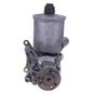 cardone-bomba-de-direccion-hidraulica-reman-mercedes-benz-300se-1992-1993-300se-0