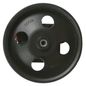 cardone-bomba-de-direccion-hidraulica-reman-chrysler-sebring-2001-2005-sebring-l4-2-4l-0