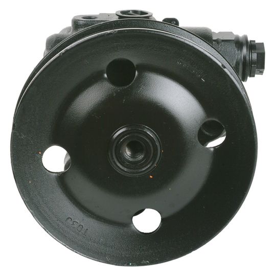 cardone-bomba-de-direccion-hidraulica-reman-lexus-rx-2004-2006-rx330-0