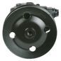 cardone-bomba-de-direccion-hidraulica-reman-lexus-rx-2004-2006-rx330-0