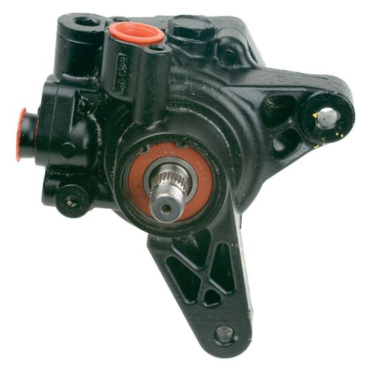 cardone-bomba-de-direccion-hidraulica-reman-honda-civic-2001-2005-civic-l4-1-7l-0
