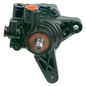 cardone-bomba-de-direccion-hidraulica-reman-honda-civic-2001-2005-civic-l4-1-7l-0