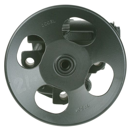 cardone-bomba-de-direccion-hidraulica-reman-toyota-sequoia-2001-2007-sequoia-0