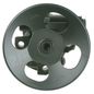 cardone-bomba-de-direccion-hidraulica-reman-toyota-sequoia-2001-2007-sequoia-0