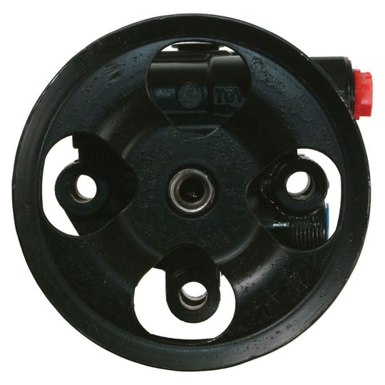 cardone-bomba-de-direccion-hidraulica-reman-toyota-rav4-2001-2005-rav4-0