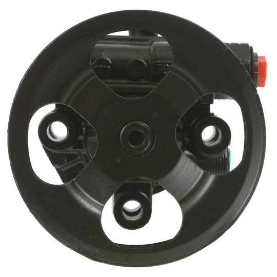 cardone-bomba-de-direccion-hidraulica-reman-toyota-celica-2000-2005-celica-0