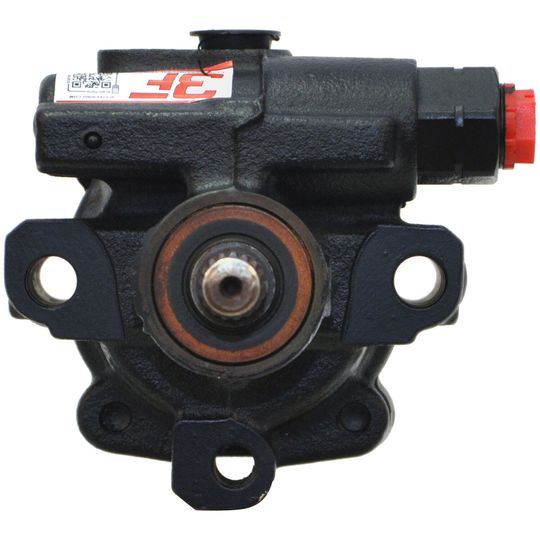 cardone-bomba-de-direccion-hidraulica-reman-lexus-es-2002-2003-es300-0 cardone-bomba-de-direccion-hidraulica-reman-lexus-es-2002-2003-es300-0