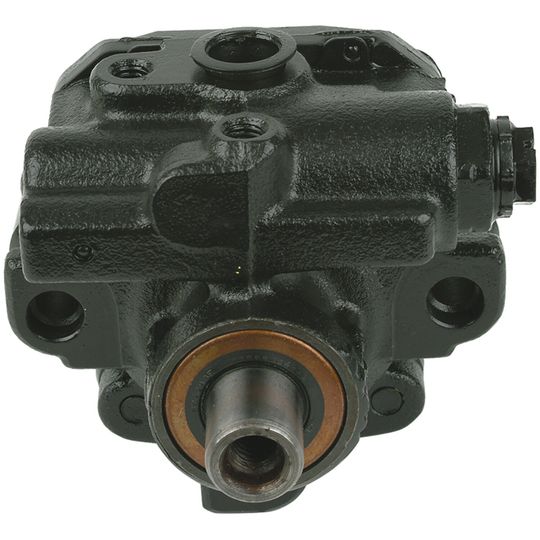cardone-bomba-de-direccion-hidraulica-reman-chrysler-pt-cruiser-2001-2002-pt-cruiser-0