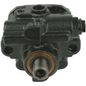 cardone-bomba-de-direccion-hidraulica-reman-chrysler-pt-cruiser-2001-2002-pt-cruiser-0