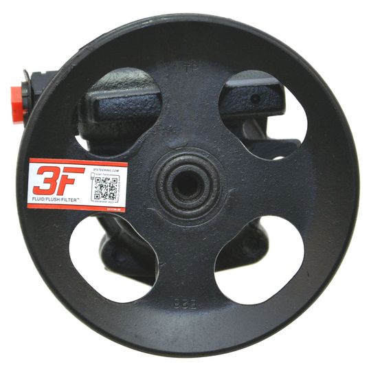 cardone-bomba-de-direccion-hidraulica-reman-toyota-tundra-2000-2004-tundra-v6-3-4l-0