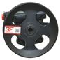 cardone-bomba-de-direccion-hidraulica-reman-toyota-tundra-2000-2004-tundra-v6-3-4l-0